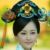 令妃娘娘