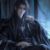 太师