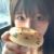 吃口棉花糖