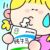 万能配角