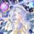精灵魔法师月歌