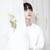 Seok