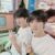 苏鑫航