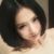 肖书妍