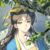 宋豆花
