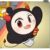炸弹