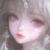 姜淼