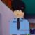 警察
