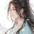 芈依然