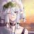 帕洛斯