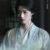 上官浅