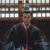 宫唤羽
