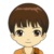 子耀