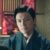白川凜