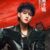 黄子韬