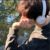 乔伶哲