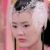 灵山狐族六公主灵灵六