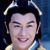 薛平贵