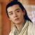 长留五上仙：檀凡上仙