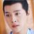 长留弟子：孟玄朗