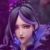 毒娘娘毒夕緋