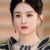 楚姝华（二女）