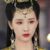 楚清婉（四女）