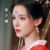 楚玉瑶（十一女）