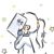 語文老師