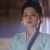 ·应香