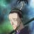信长