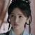 楚昭侍女
