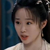 梓瑶（洛雪凝侍女）
