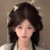 赵筱筱