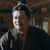 何元盛（何晏之父）