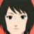 静音