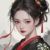 侯女