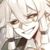 帕洛斯