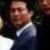 王宏达