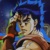 初代JOJO