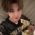 黄明昊