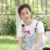 李萌
