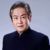 静间会长