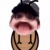 路人2