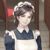 顾玛莉