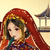 崔婉莺