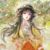 杏杳（五师妹）