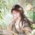 陆芍药（三师妹）