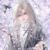 百里元易（四师弟）