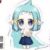 银针